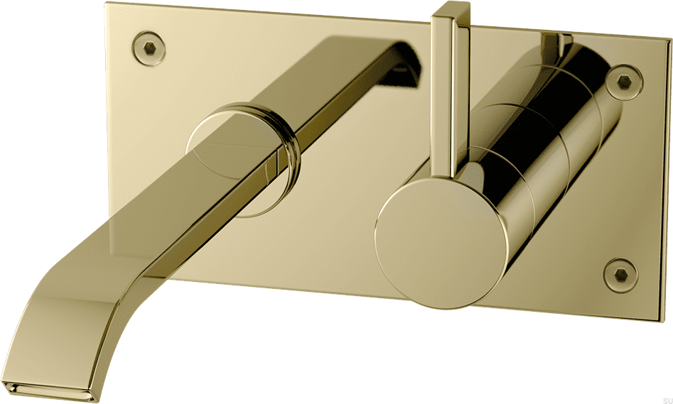 9426752--Tapwell-Skandynawskie-Uchwyty_1.png