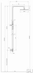 9419051--Tapwell-Skandynawskie-Uchwyty_2.jpg