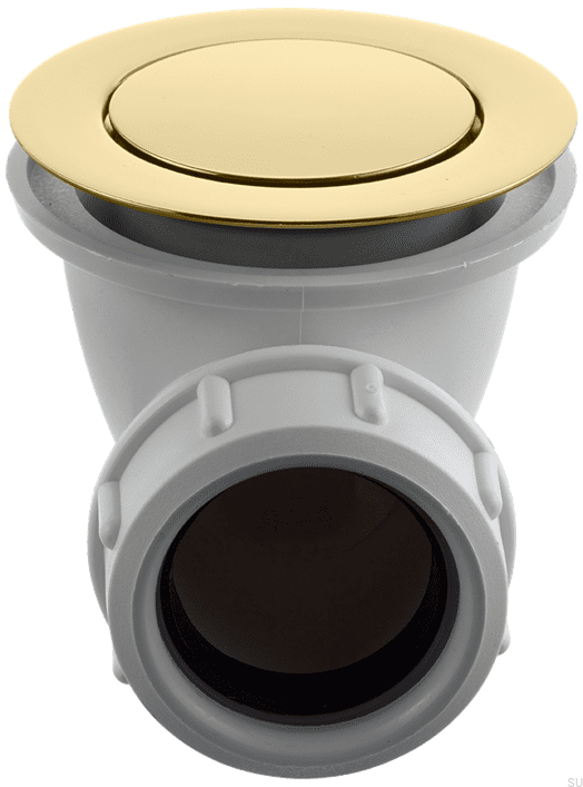 9419306--Tapwell-Skandynawskie-Uchwyty_1.png