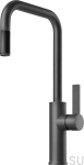 9426061--Tapwell-Skandynawskie-Uchwyty_1.png