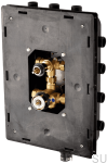 9420579--Tapwell-Skandynawskie-Uchwyty_1.png