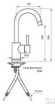 9424356--Tapwell-Skandynawskie-Uchwyty_2.jpg
