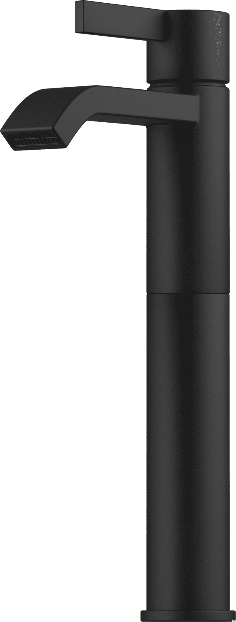 9426609--Tapwell-Skandynawskie-Uchwyty_1.png