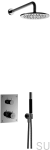 9421815--Tapwell-Skandynawskie-Uchwyty_1.png
