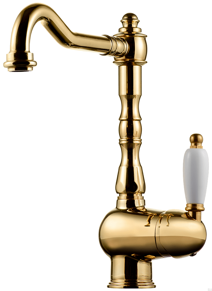 4230392--Tapwell-Skandynawskie-Uchwyty_1.png