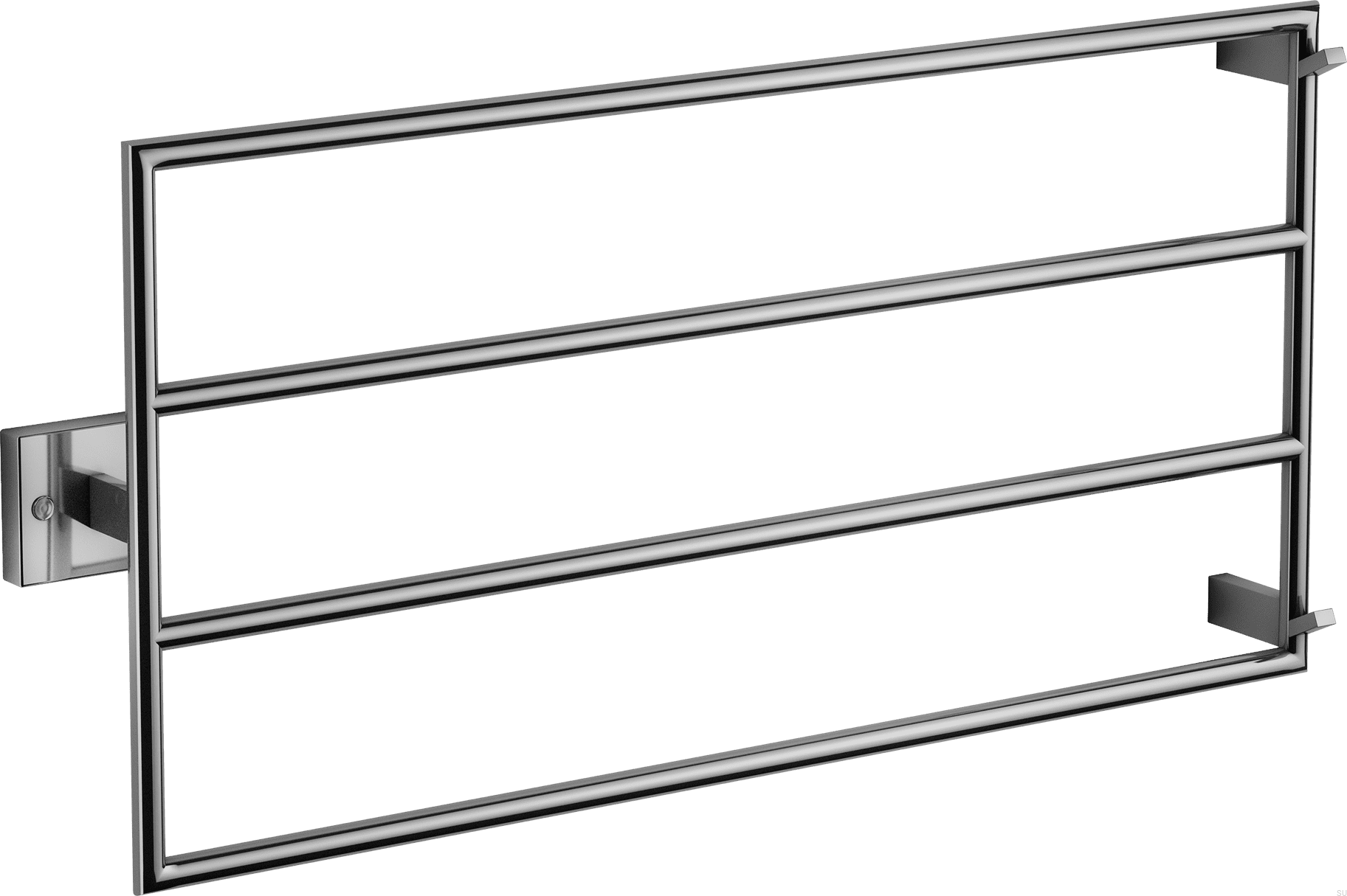 9427583--Tapwell-Skandynawskie-Uchwyty_1.png