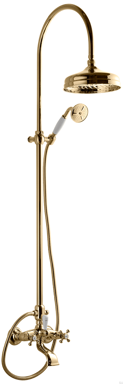 9418781--Tapwell-Skandynawskie-Uchwyty_1.png