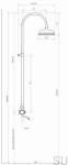 9418781--Tapwell-Skandynawskie-Uchwyty_2.jpg