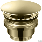 9418417--Tapwell-Skandynawskie-Uchwyty_1.png