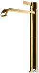 9423650--Tapwell-Skandynawskie-Uchwyty_1.png