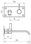 9426762--Tapwell-Skandynawskie-Uchwyty_2.jpg