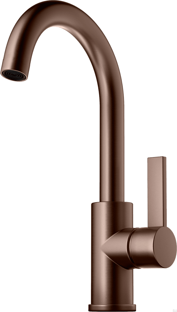 9426090--Tapwell-Skandynawskie-Uchwyty_1.png