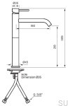 9424368--Tapwell-Skandynawskie-Uchwyty_2.jpg