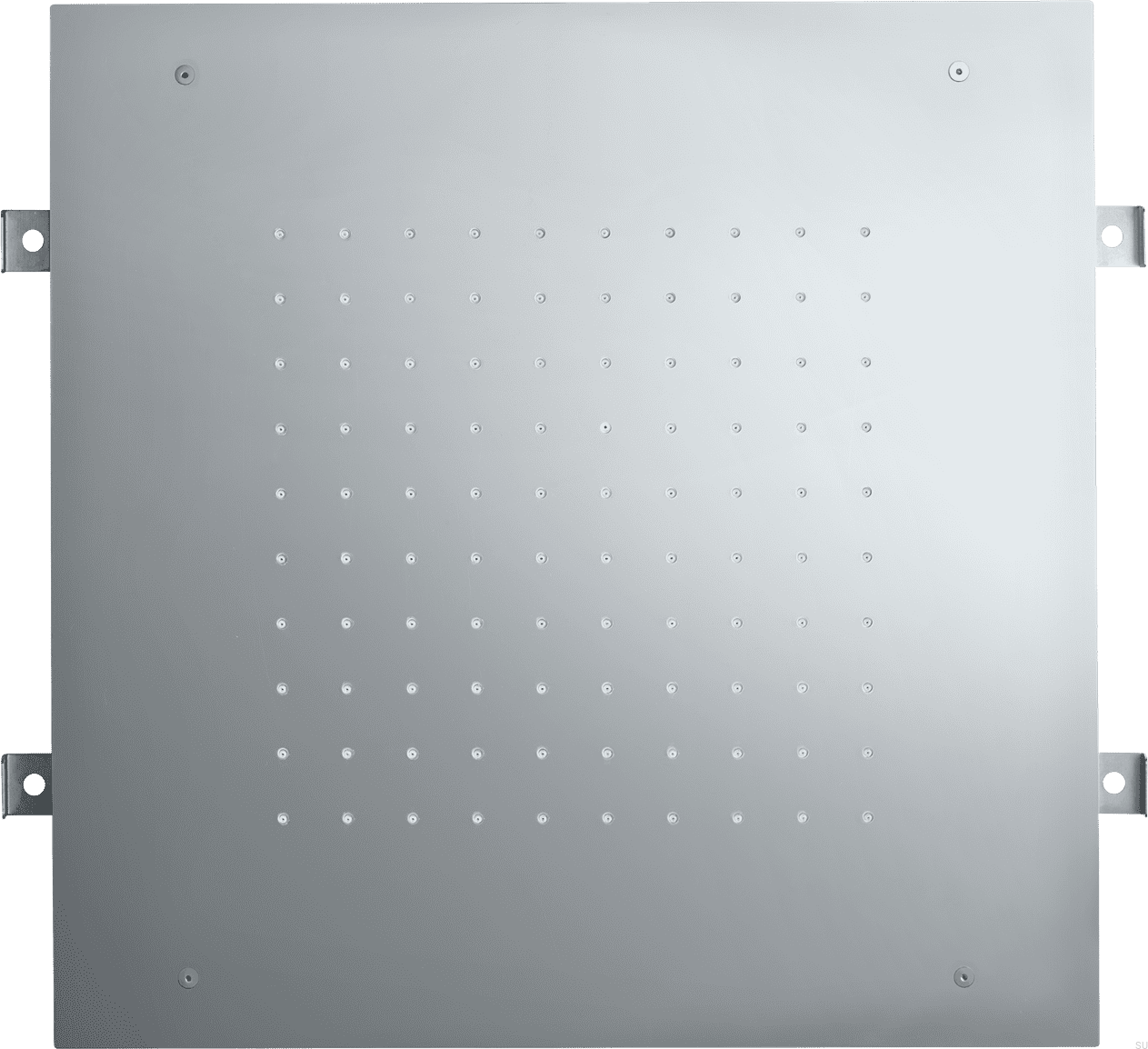 9423006--Tapwell-Skandynawskie-Uchwyty_1.png