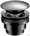 9418944--Tapwell-Skandynawskie-Uchwyty_1.png