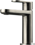 9424440--Tapwell-Skandynawskie-Uchwyty_1.png