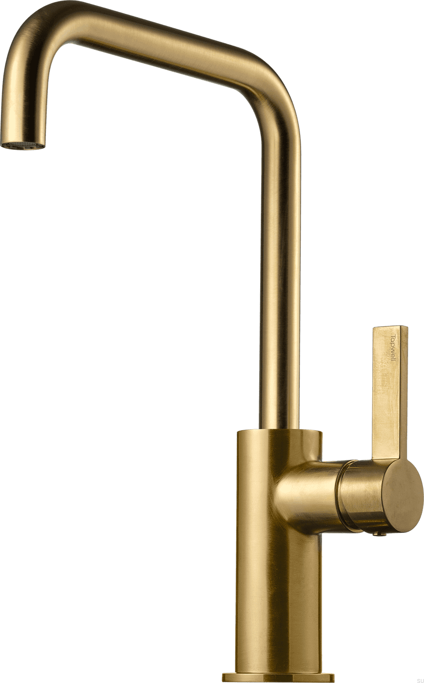 9426329--Tapwell-Skandynawskie-Uchwyty_1.png