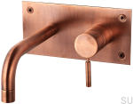 9418621--Tapwell-Skandynawskie-Uchwyty_1.png