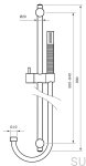 9422772--Tapwell-Skandynawskie-Uchwyty_2.jpg