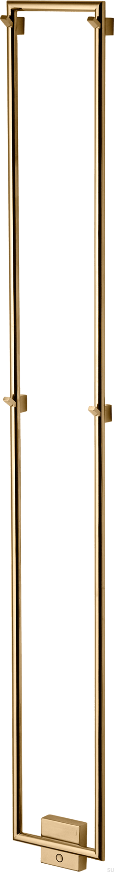 9427073--Tapwell-Skandynawskie-Uchwyty_1.png