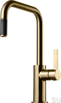 9426392--Tapwell-Skandynawskie-Uchwyty_1.png