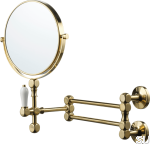 9422292--Tapwell-Skandynawskie-Uchwyty_1.png
