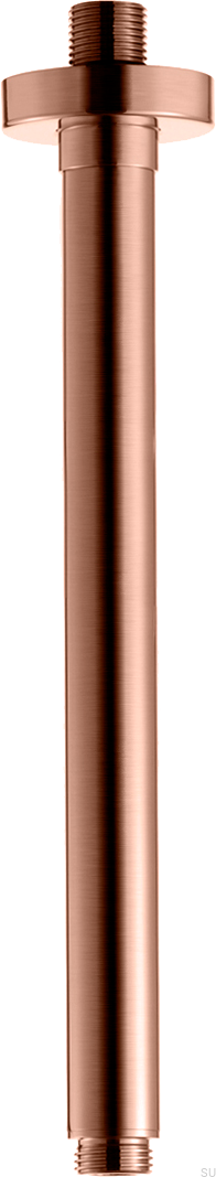 9422965--Tapwell-Skandynawskie-Uchwyty_1.png