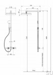 9426704--Tapwell-Skandynawskie-Uchwyty_2.jpg