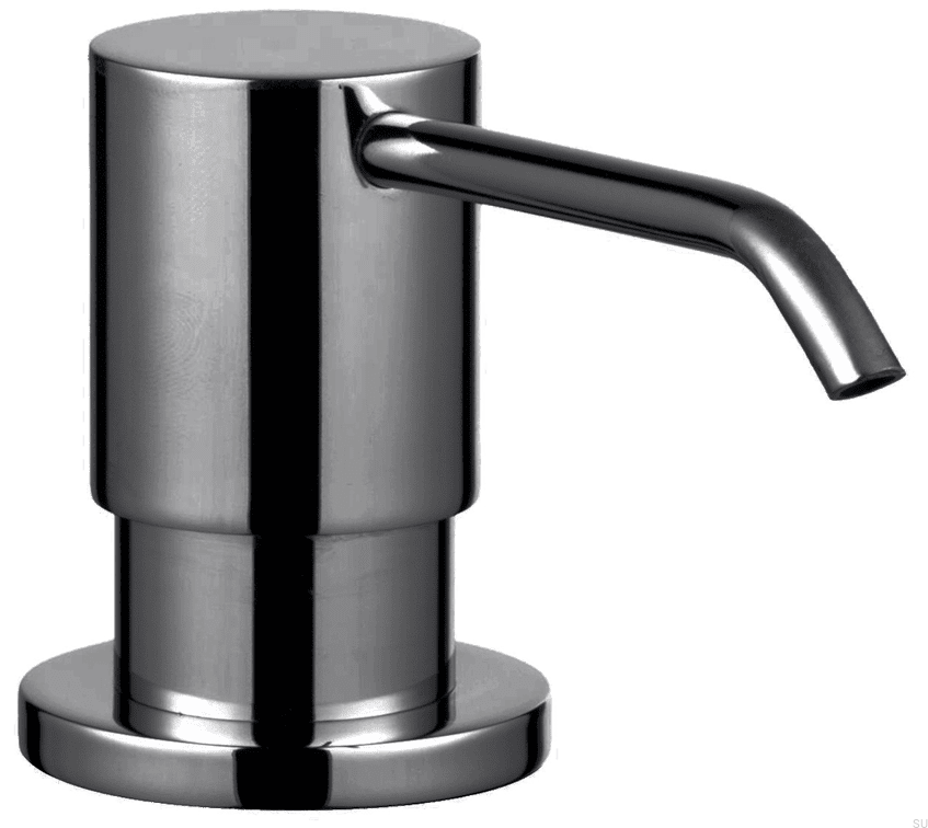 9419117--Tapwell-Skandynawskie-Uchwyty_1.png