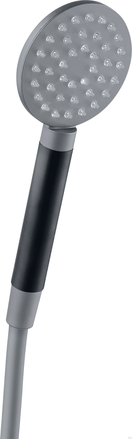 9422854--Tapwell-Skandynawskie-Uchwyty_1.png
