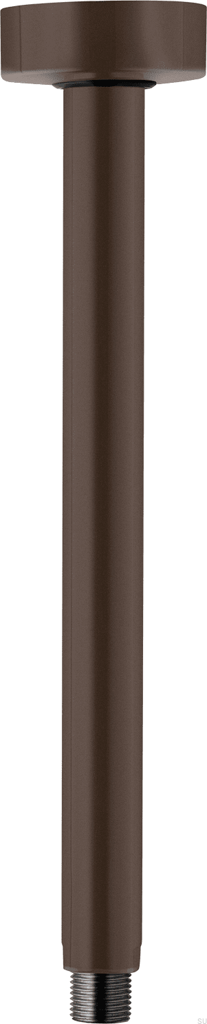9425876--Tapwell-Skandynawskie-Uchwyty_1.png