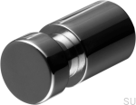 9419053--Tapwell-Skandynawskie-Uchwyty_1.png