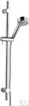 8197756--Tapwell-Skandynawskie-Uchwyty_1.png