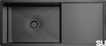9422662--Tapwell-Skandynawskie-Uchwyty_1.png