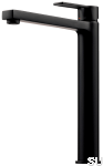 9423458--Tapwell-Skandynawskie-Uchwyty_1.png