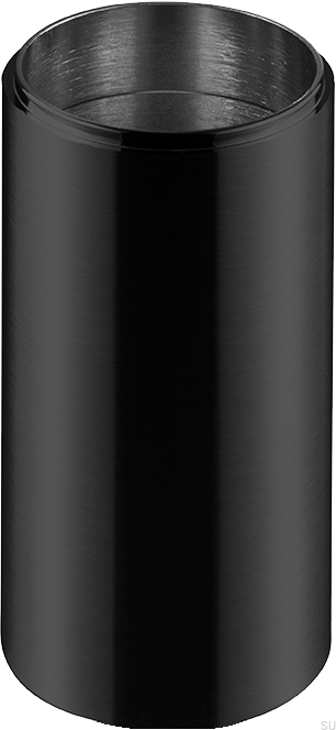 9420875--Tapwell-Skandynawskie-Uchwyty_1.png
