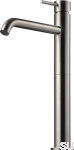 9424374--Tapwell-Skandynawskie-Uchwyty_1.png