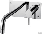 8553370--Tapwell-Skandynawskie-Uchwyty_1.png