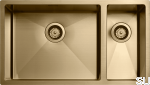 9420303--Tapwell-Skandynawskie-Uchwyty_1.png