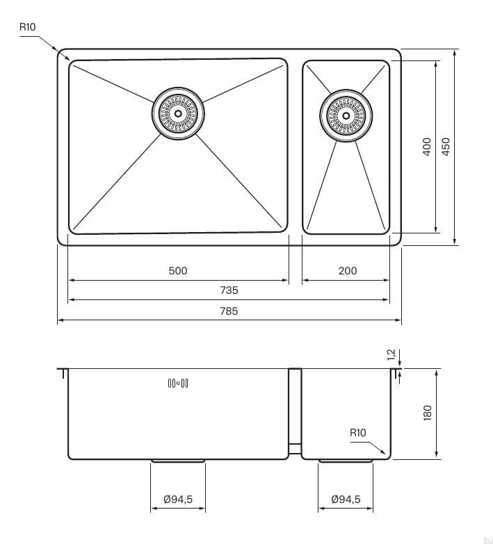 9420303--Tapwell-Skandynawskie-Uchwyty_2.jpg