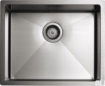 9420298--Tapwell-Skandynawskie-Uchwyty_1.png