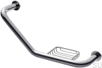 9420131--Tapwell-Skandynawskie-Uchwyty_1.png