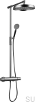 9426710--Tapwell-Skandynawskie-Uchwyty_1.png