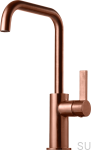 9426321--Tapwell-Skandynawskie-Uchwyty_1.png