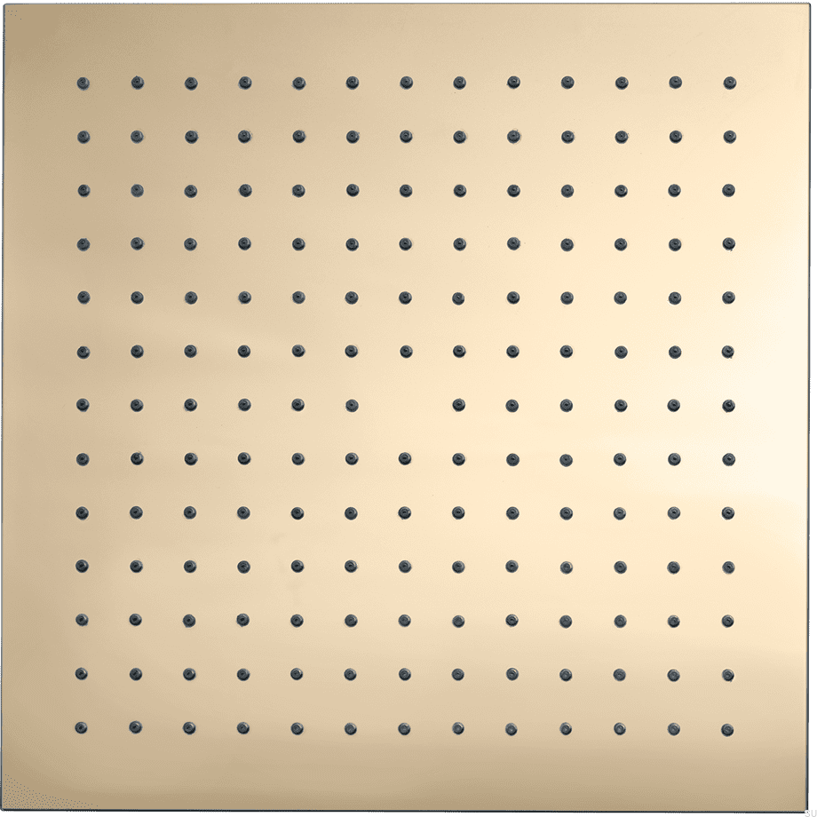 9418554--Tapwell-Skandynawskie-Uchwyty_1.png