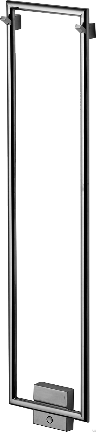 9427068--Tapwell-Skandynawskie-Uchwyty_1.png