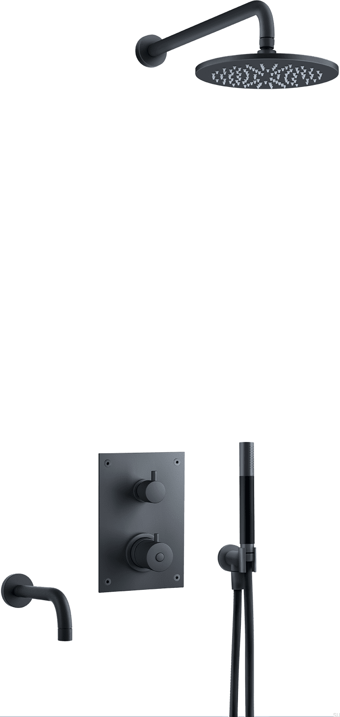 9421669--Tapwell-Skandynawskie-Uchwyty_1.png