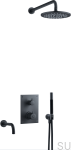 9421669--Tapwell-Skandynawskie-Uchwyty_1.png