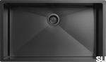 9422656--Tapwell-Skandynawskie-Uchwyty_1.png