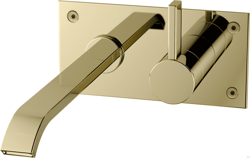 9426761--Tapwell-Skandynawskie-Uchwyty_1.png
